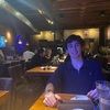 ryanbulmer12